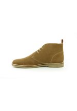 kickers tyl beige