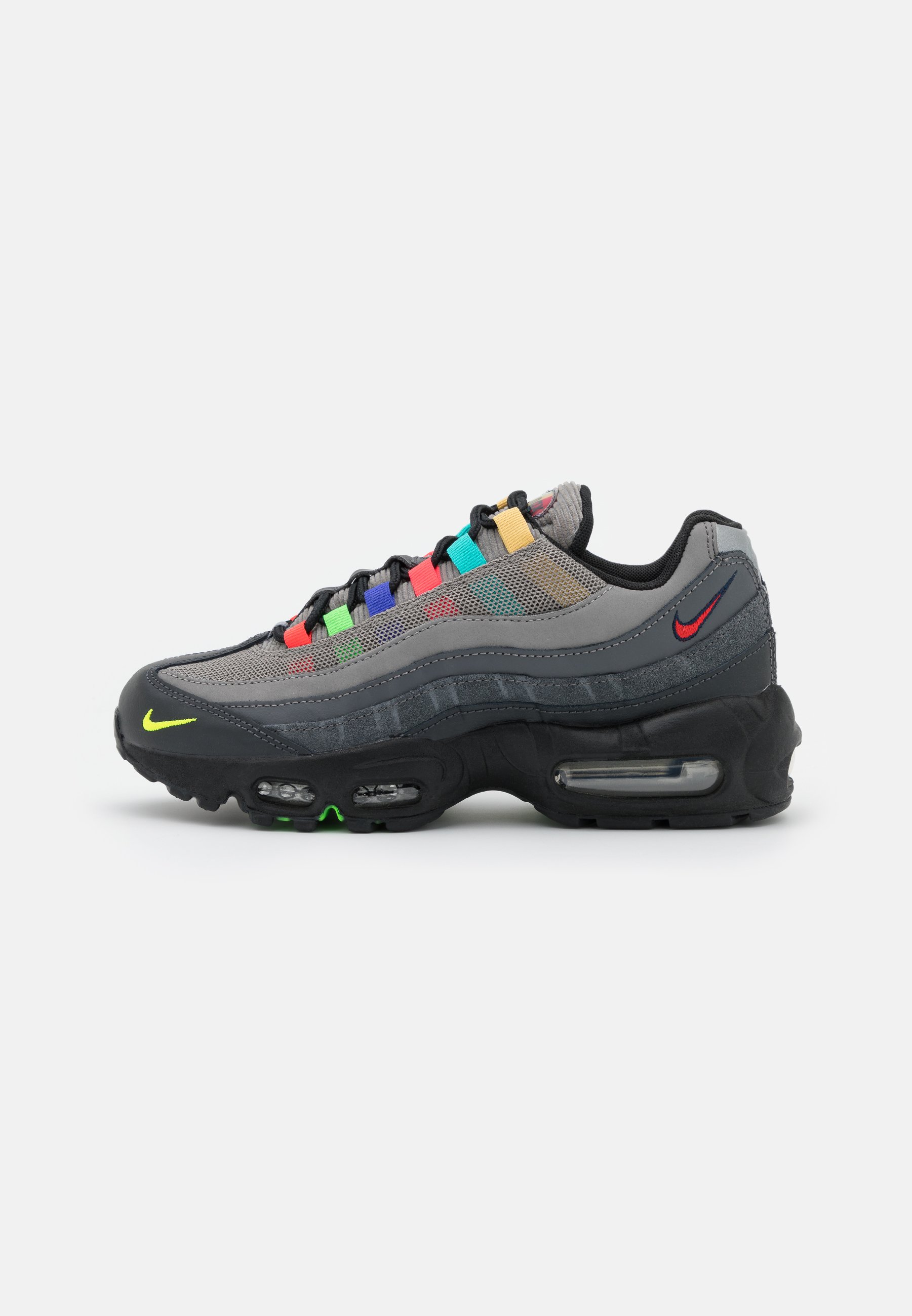 air max 95 retro