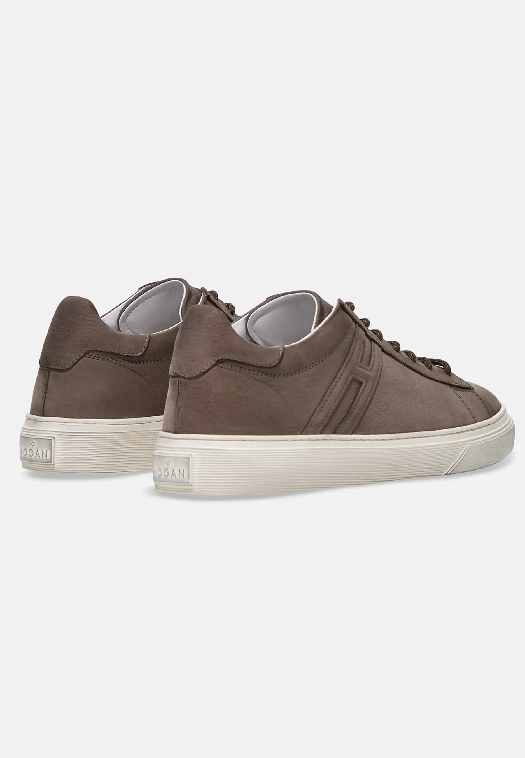 zalando hogan sneakers