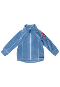 Villervalla UNISEX niebieski