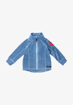 Villervalla UNISEX niebieski