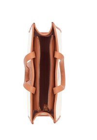 LIU JO Shopper - brown