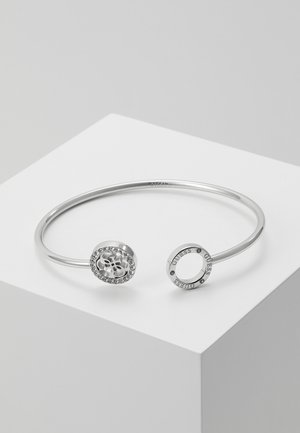 Guess, Bracelet - silver-coloured