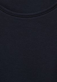 Cecil - T-shirt basic