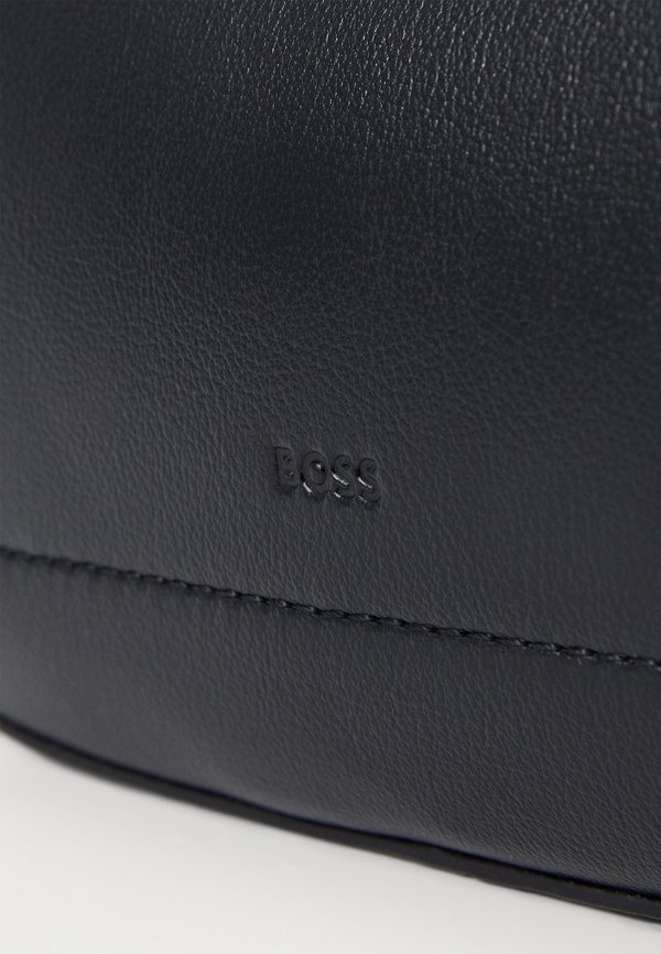 BRETZEL HOBO - Handbag3