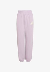 Non sélectionné, pale lavender