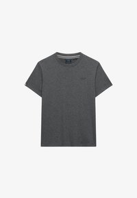 Non sélectionné, antique grey marl stone grey