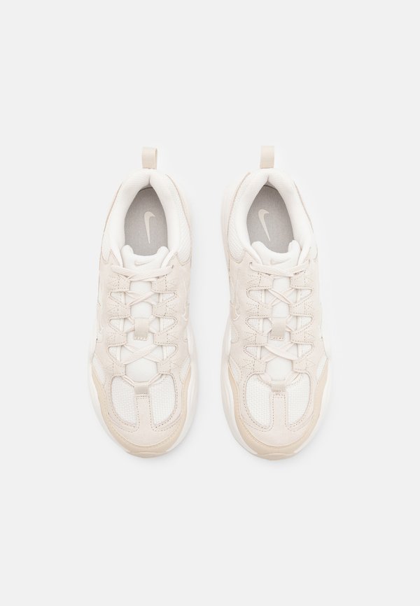 TECH HERA - Trainers3