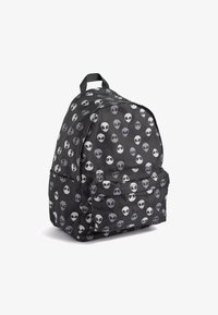 Non sélectionné, anthrazit