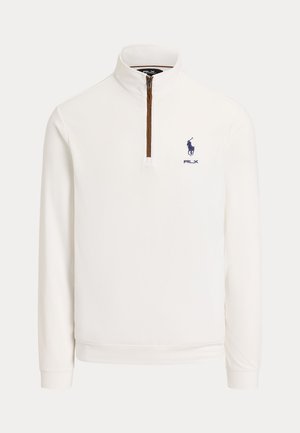 Polo Ralph Lauren, - Bluzka z długim rękawem
