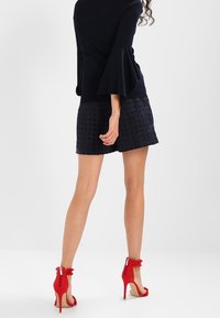 Banana Republic Jumper - dark blue