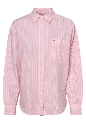 Blus - light pink