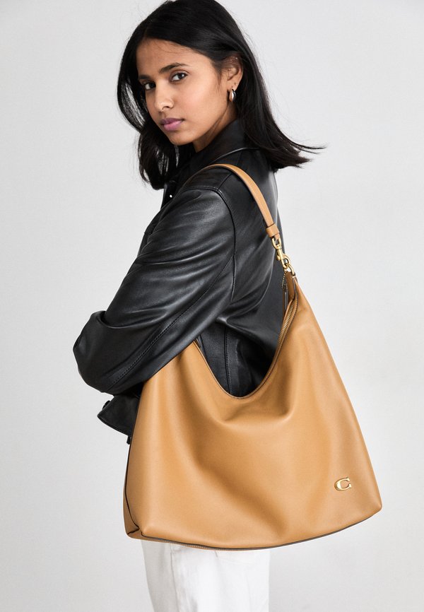 JULIET SHOULDER BAG - Tote bag3