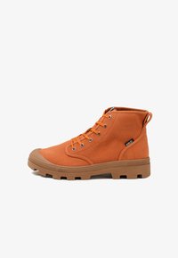 Non sélectionné, rust