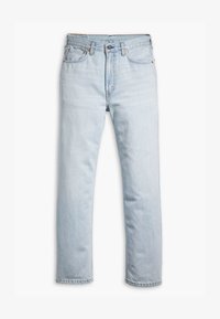 Δεν επιλέχθηκε, light-blue denim