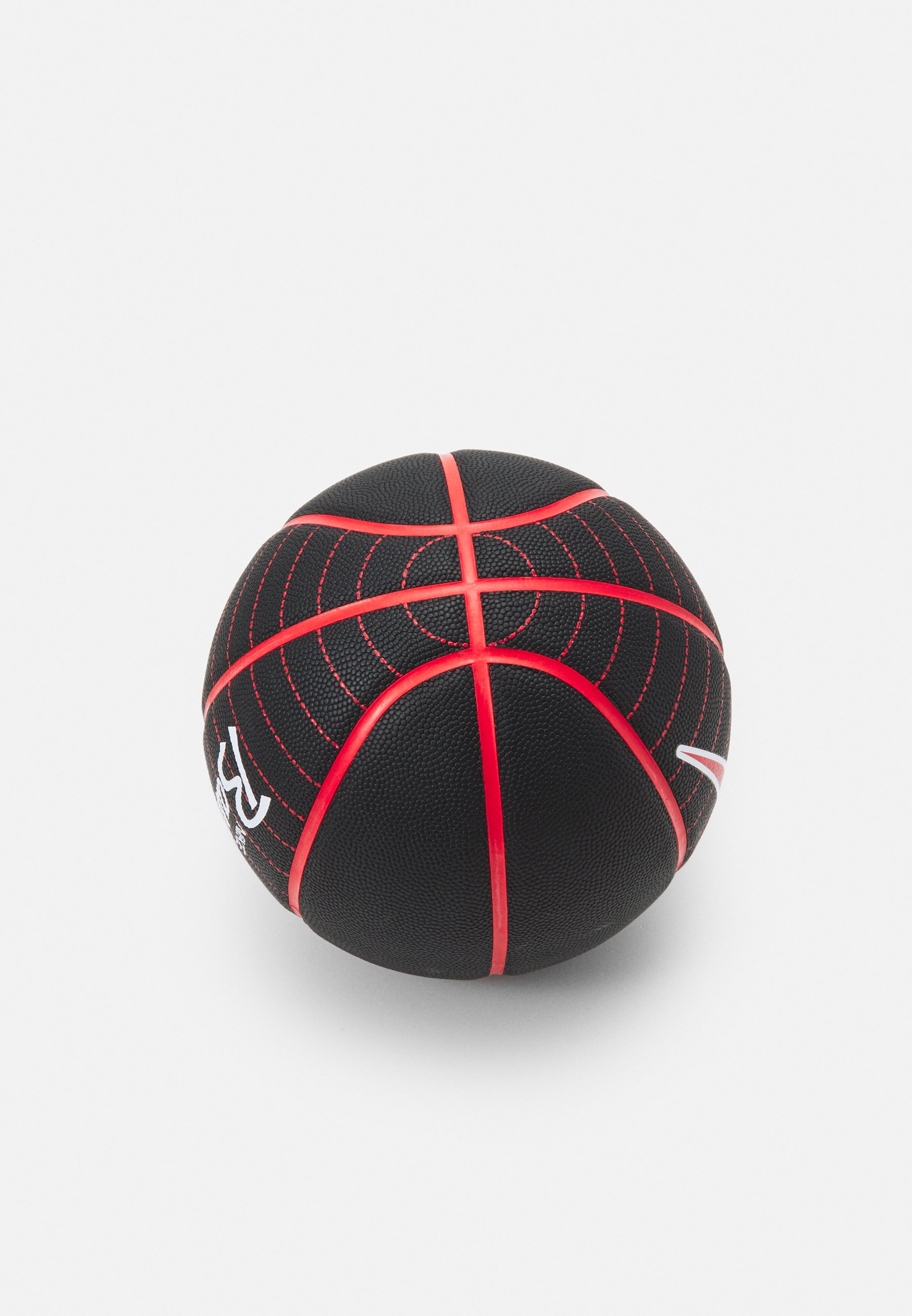 Herren BASKETBALL STANDARD DEFLATED - Basketball Herren BASKETBALL STANDARD DEFLATED - Basketball