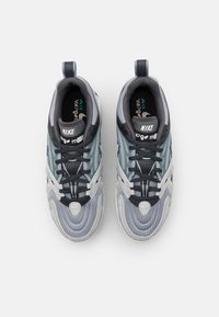 Nike Sportswear AIR VAPORMAX EVO - Sapatilhas - wolf grey/white/anthracite/dark grey