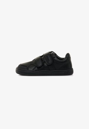 mtng, DEPORTIVAS DE NIÑO RESPECT 2 UNISEX - Sneakers basse - black