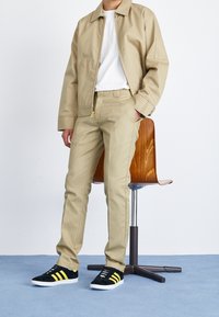 Dickies Chinos - beige