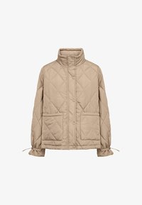 Избран, camel