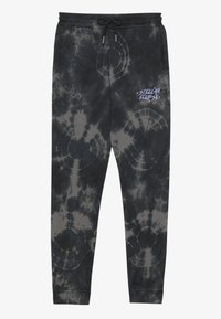 Yourturn Kids UNISEX - Sudadera - dark grey