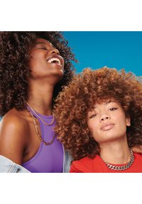 Immagine in miniatura 3