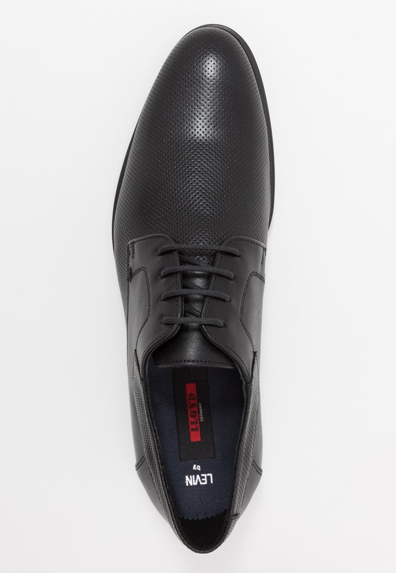 LLOYD Herren Levin Derbys LLOYD Herren Levin Derbys