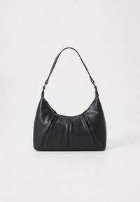 MILA - Handbag - black