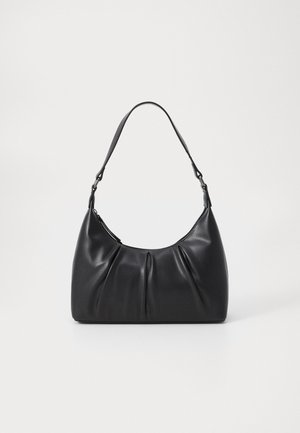 bugatti MILA - Geantă de mână - black