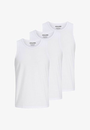 Jack & Jones, - Top