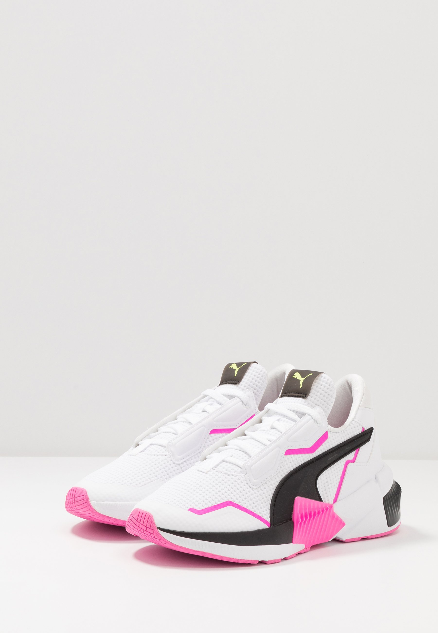 tenis puma xt