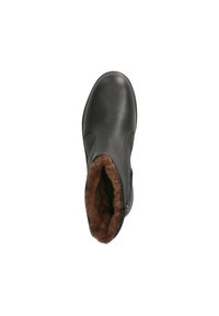 Jomos Snowboots  - schwarz