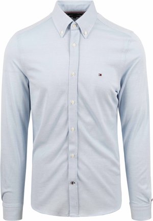 Camicia - light blue blue