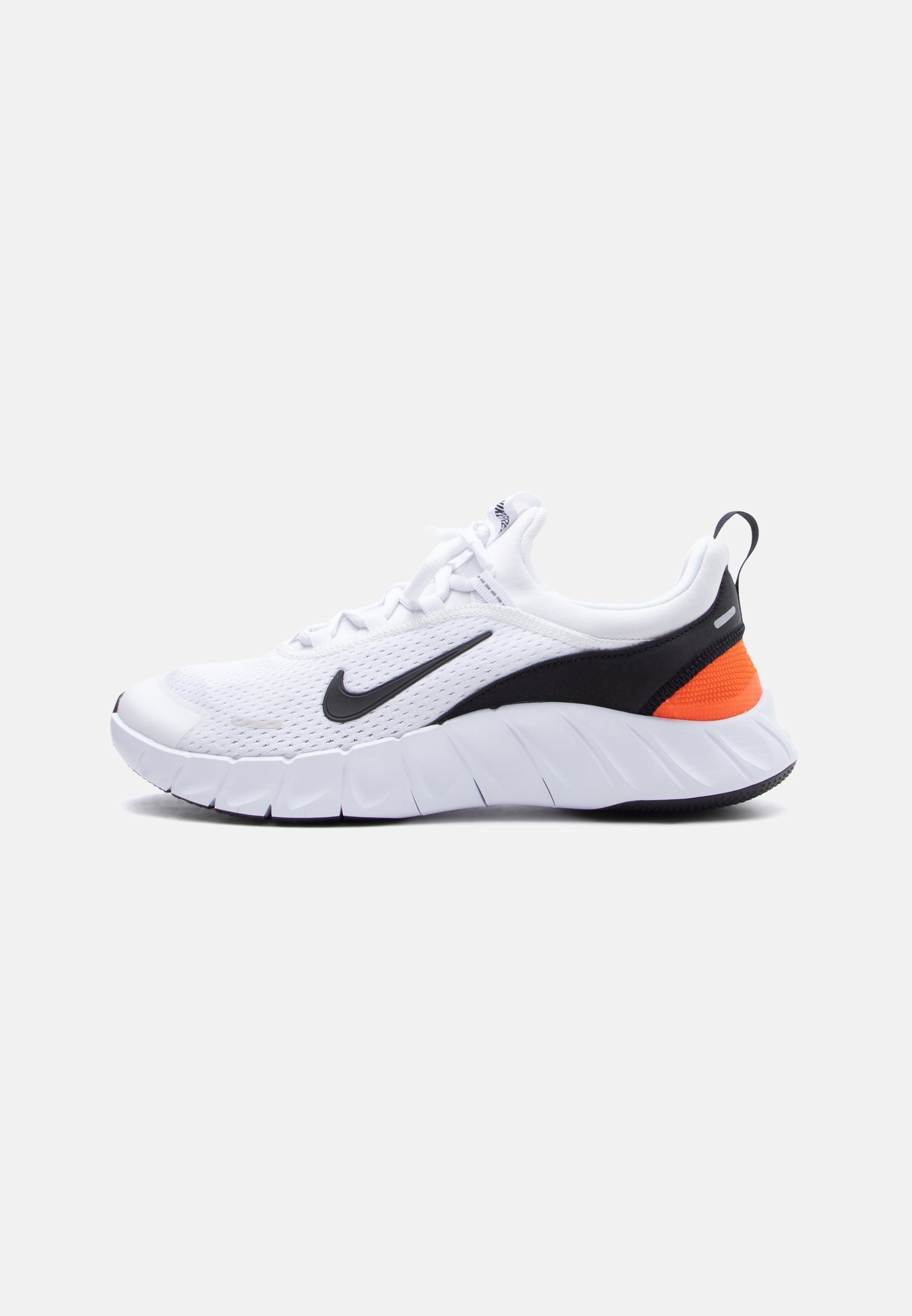 Nike Performance FREE RIDE UNISEX - Road running shoes  display picture 2