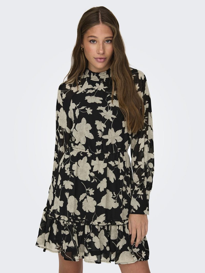 Rochie de zi