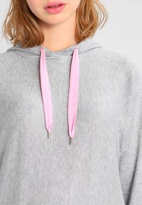 ONLY Bluza z kapturem