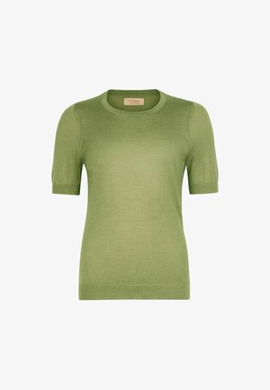 Falconeri, - T-shirt basic