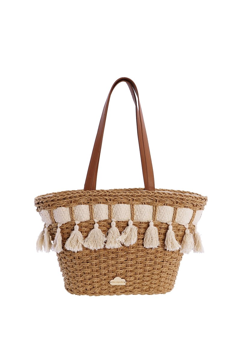 Don Algodón Bolsos DON ALGODON Bolso Mujer Bolso Deporte