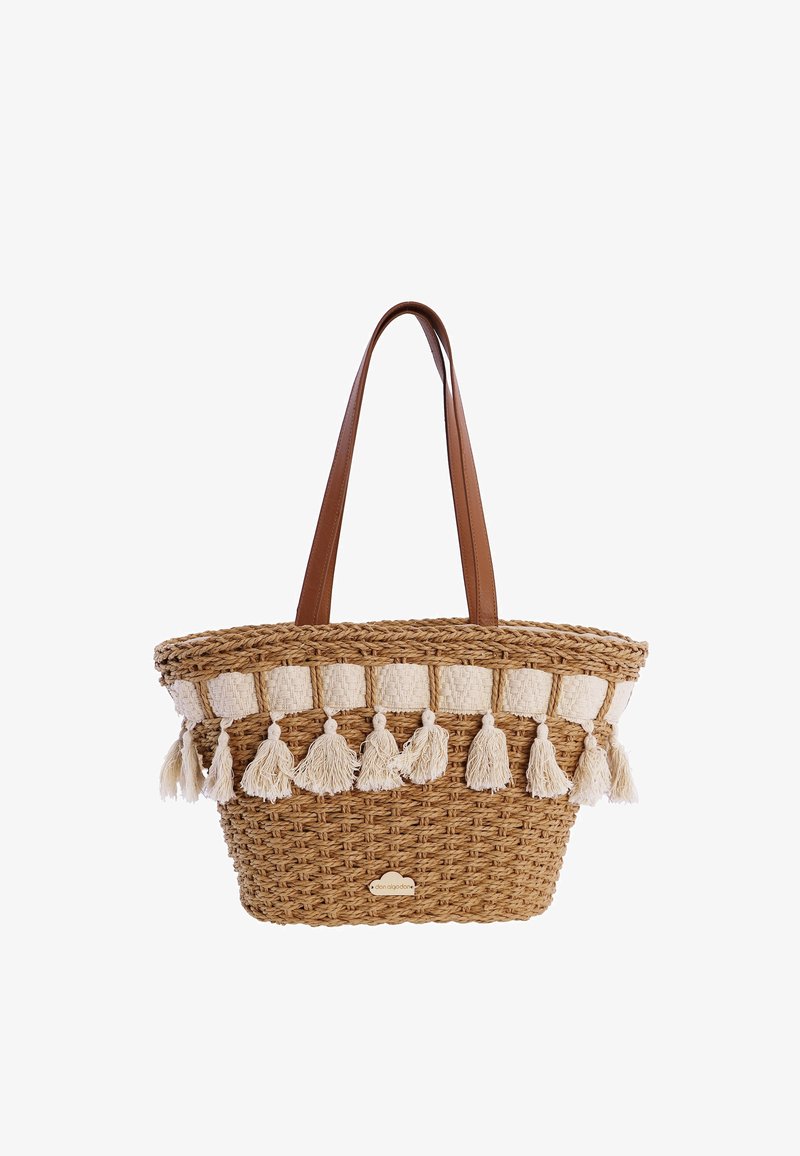 Don Algodón Bolsos DON ALGODON Bolso Mujer Bolso Deporte