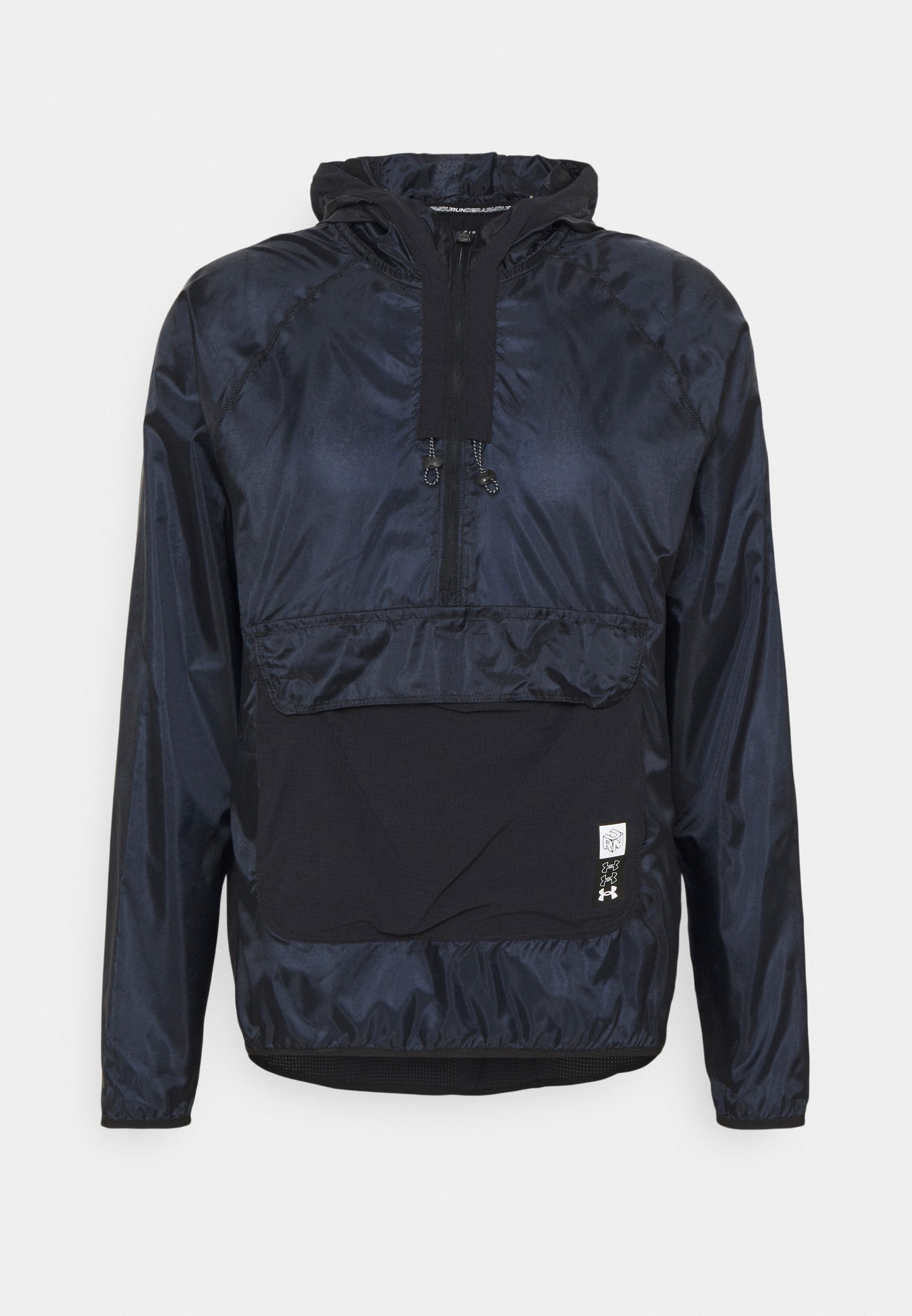 Under Armour RUN ANYWHERE ANORAK 