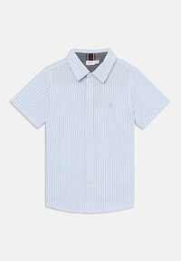 Seleccionado, campanula