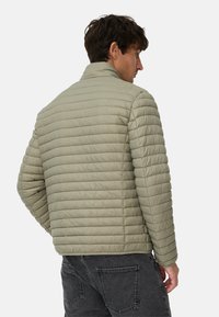 camel active - Kurtka zimowa