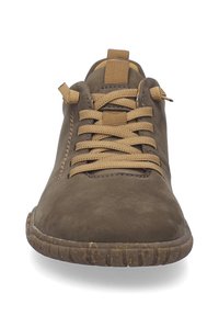Josef Seibel Zapatos con cordones - taupe