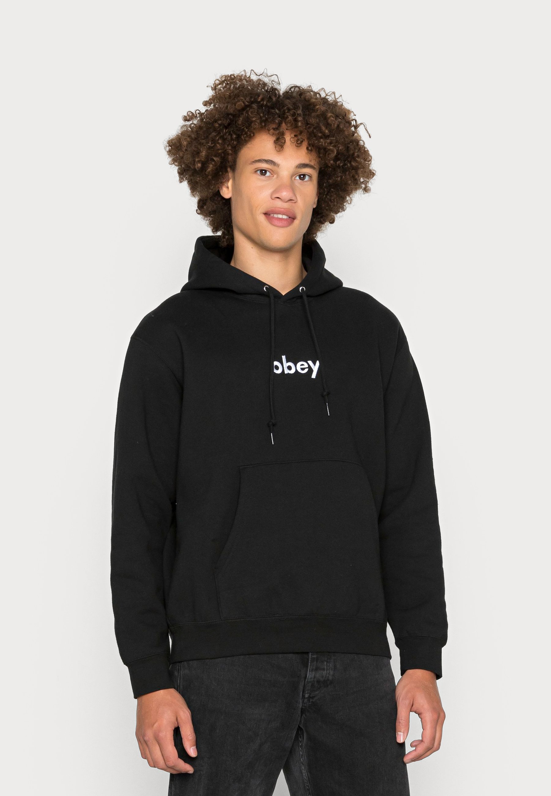 Sudaderas de hombre | Zalando