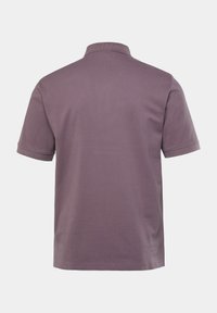 JP1880 2ER-PACK REGULAR FIT - Polo - mauve