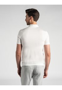 BORGIO - Koszulka polo