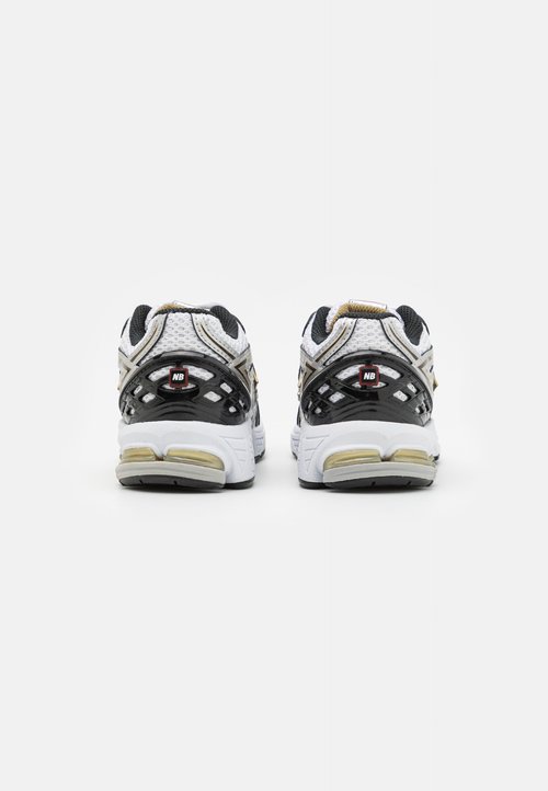 New Balance 1906 Lace — foto 3