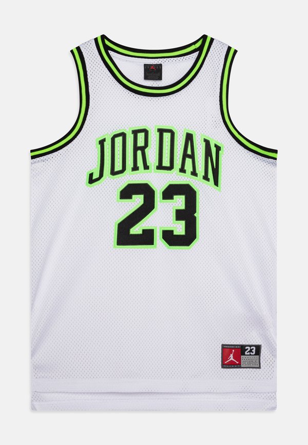 JORDAN 23 UNISEX - Top