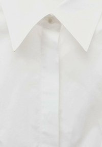 Mango SEVENUS - Paitapusero - off-white