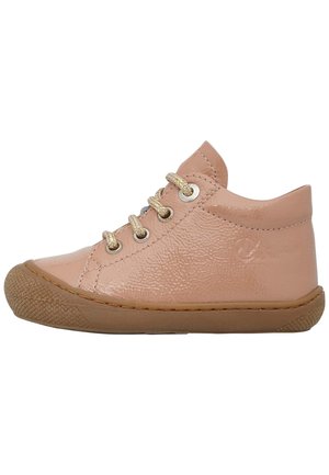 COCOON - Sneakers laag - hellrosa